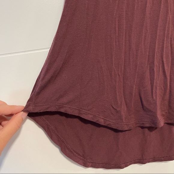 Gymshark | Branded Tank Top - Picture 4 of 13